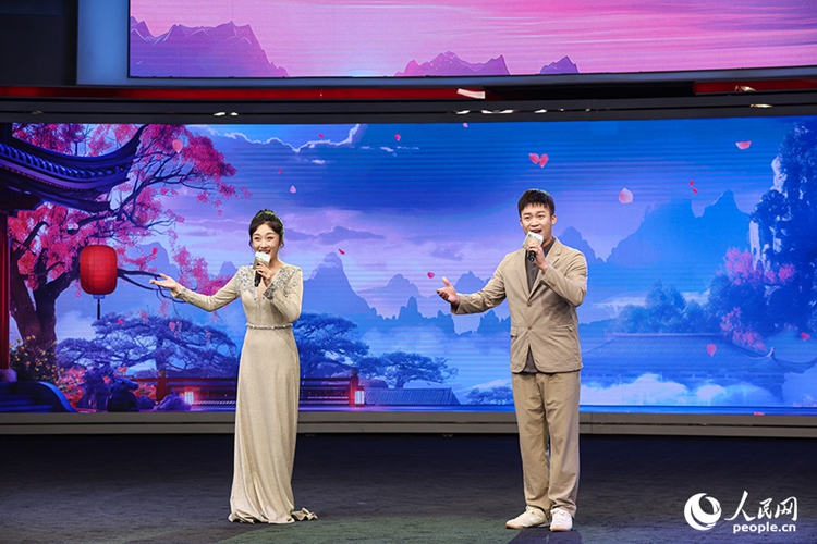 ?????????????????????? “???????????” ??????????????????????????????