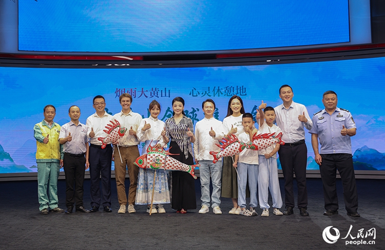 ?????????????????????? “???????????” ??????????????????????????????