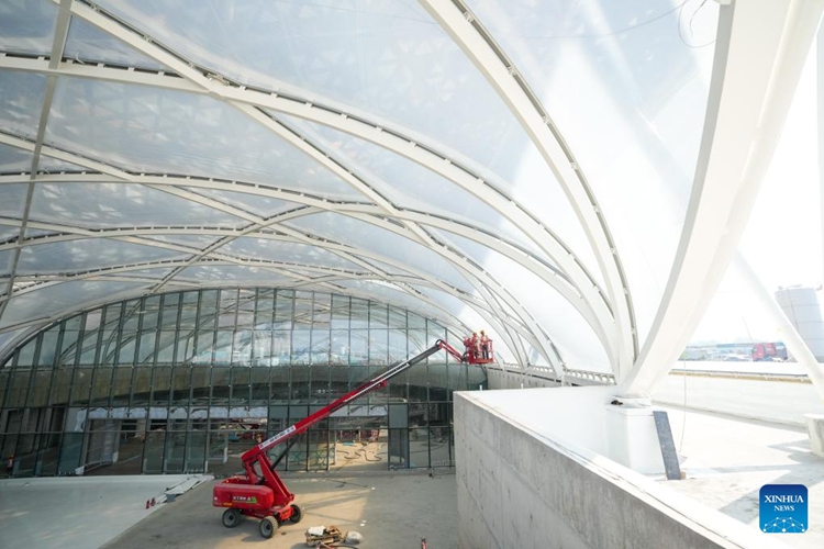  ??????????????????????????????????????????????????????????? ??????????? ?????????????????? 30 ??????? 2567 (??????)