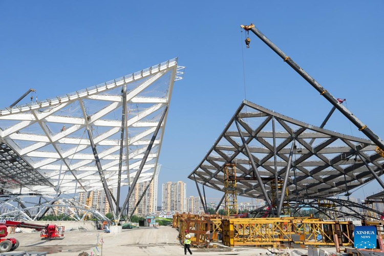 ???????????????????????????????????????????????????????????????????