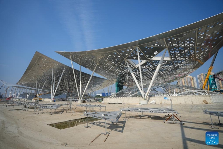 ???????????????????????????????????????????????????????????????????