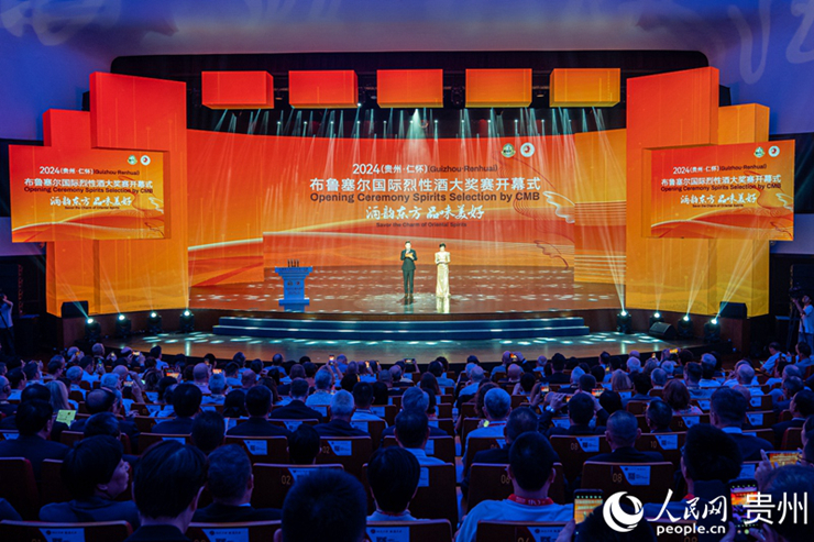 ?????????????? ????? ???????