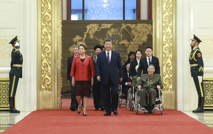 ???????????????????????????????????????????????????????????????????????????????????????