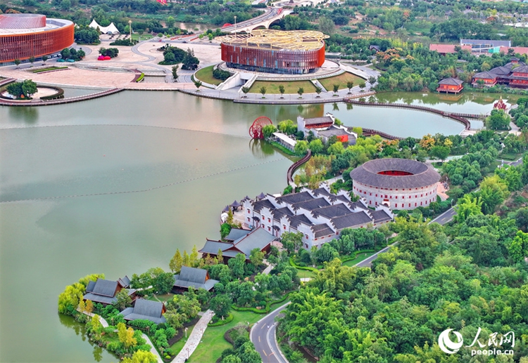 ?????????????????????????????? ???????????????????????????????????????????? ?????????????????