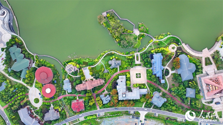 ?????????????????????????????? ???????????????????????????????????????????? ?????????????????