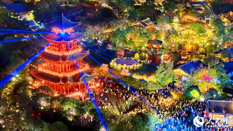 ??????????????????????????????????? ????????????? ??????????? ????????????????? ?????????????????? ?????????????????????????????????????????????????? ????????????????????????????????????????????????????????????? (???????? ????? ???????)