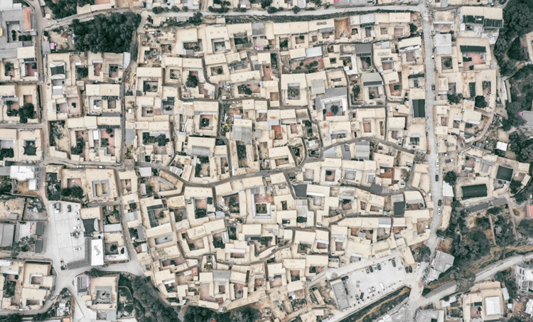 ??????????????????????????????????????????????? ??????????????????????????????????????????? ?????????? ?????????????????????????? (??????????? ???)