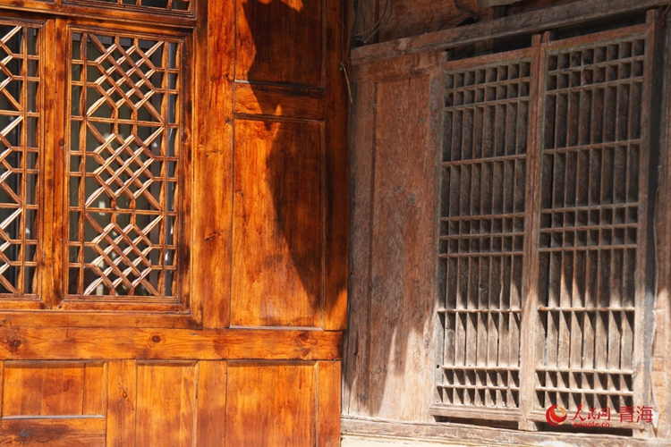 ????????????????????????????????????????????? ??????????????????????????