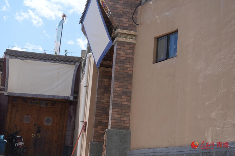 ????????????????????????????????????????????? ??????????????????????????