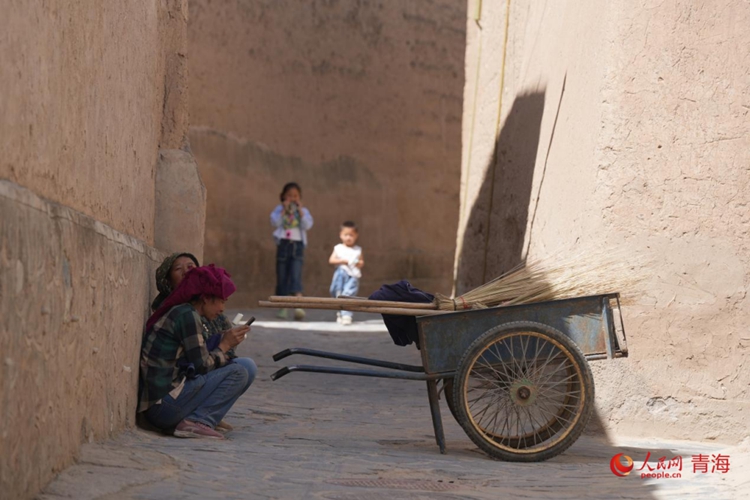 ????????????????????????????????????????????? ??????????????????????????