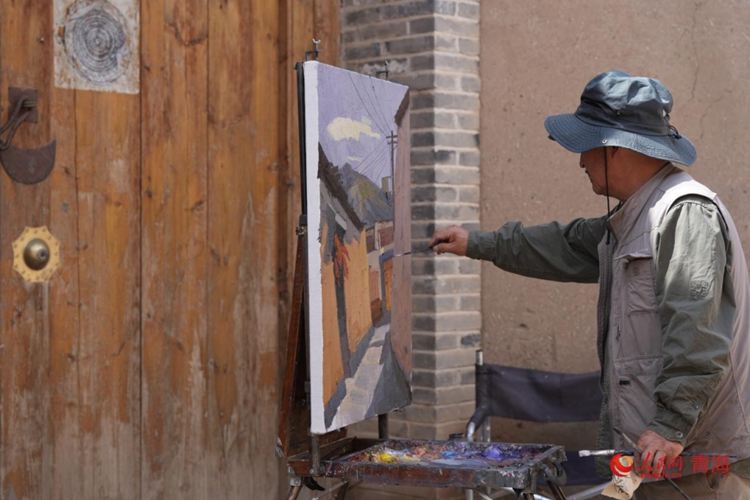 ????????????????????????????????????????????? ??????????????????????????