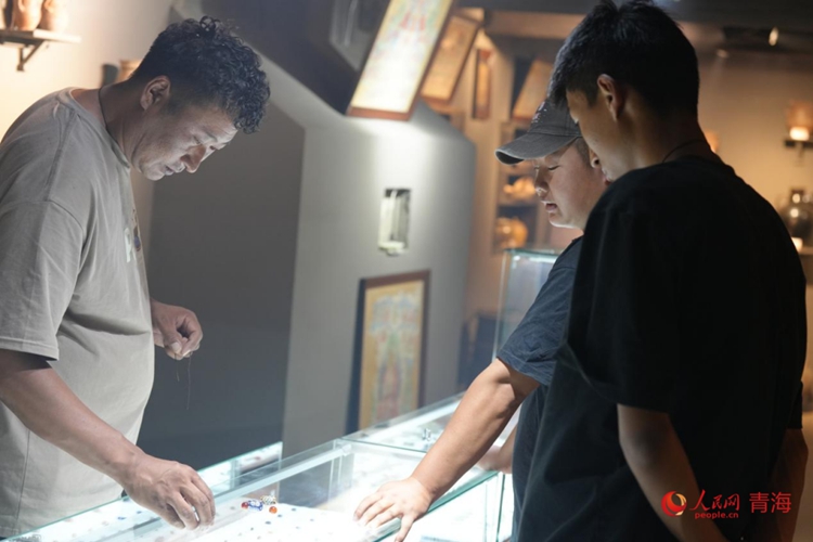 ????????????????????????????????????????????? ??????????????????????????