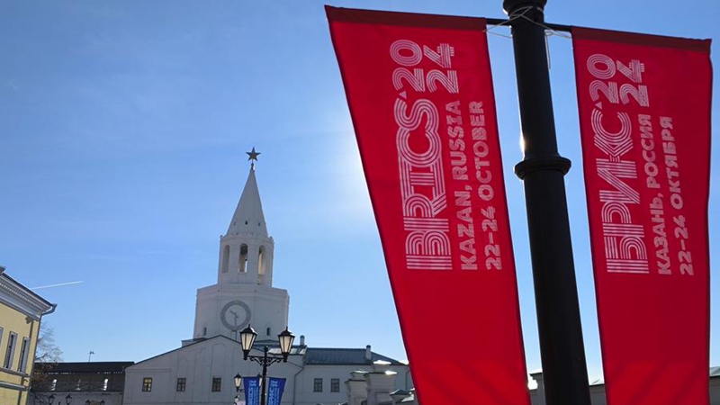 ?????????? BRICS ???????????????????????