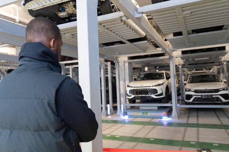 ?????????????????????????????????????????????????????????????????????????????????????????????????????????????????????????? ??????????? ???????????????????????????? 22 ?????? 2567 (???????? ????? ???????)