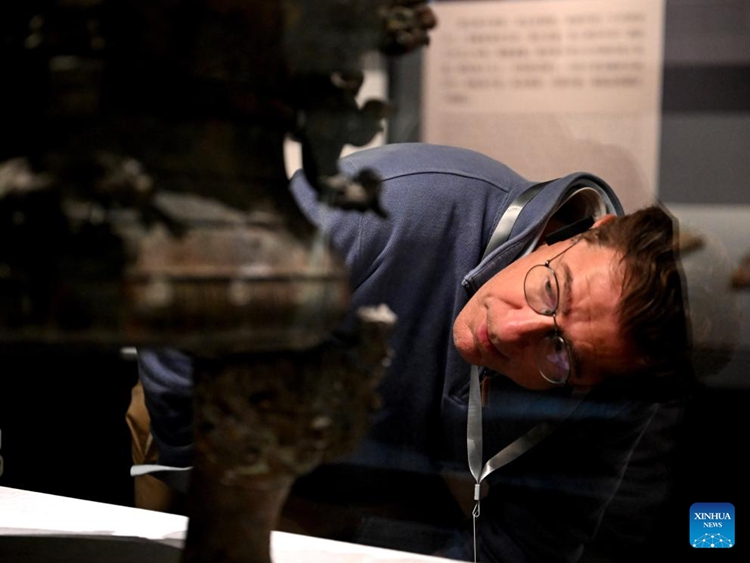 ??????????????????????????????????????????????????? ??????????? ??????????? 4 ????????? 2567 (??????)