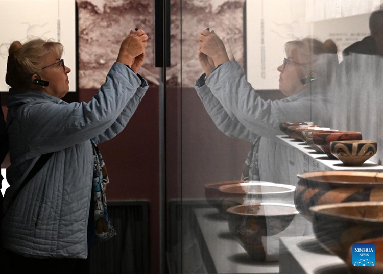 ????????????????????????????????????????????????????????????????????