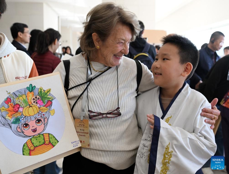 ????????????????????????????????????????????????????????????????????