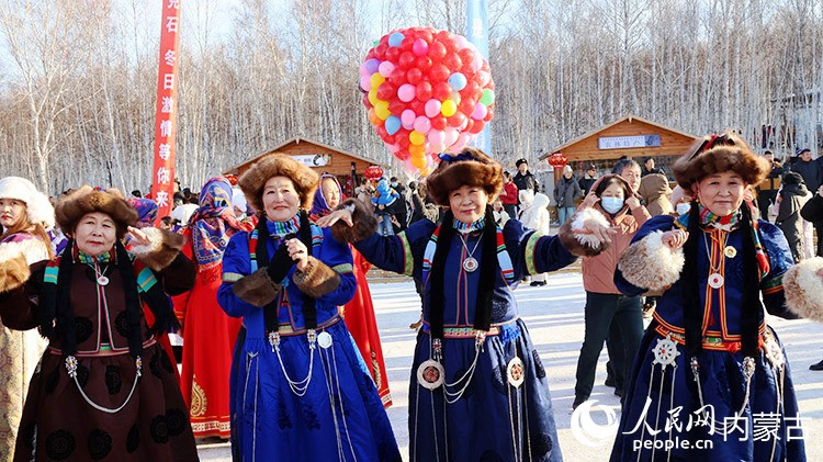 ??????????????????????????????????????????????????? ??????????? ??????????????