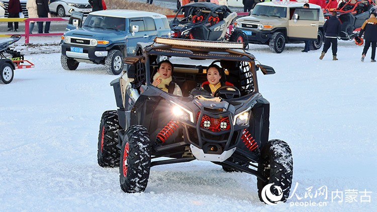 ??????????????????????????????????????????????????? ??????????? ??????????????