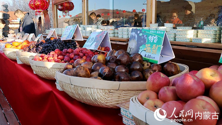 ??????????????????????????????????????????????????? ??????????? ??????????????