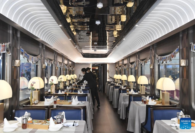 ?????????????????????????????????????????????????????????????????? ??????????? 10 ????????? 2567 (??????)