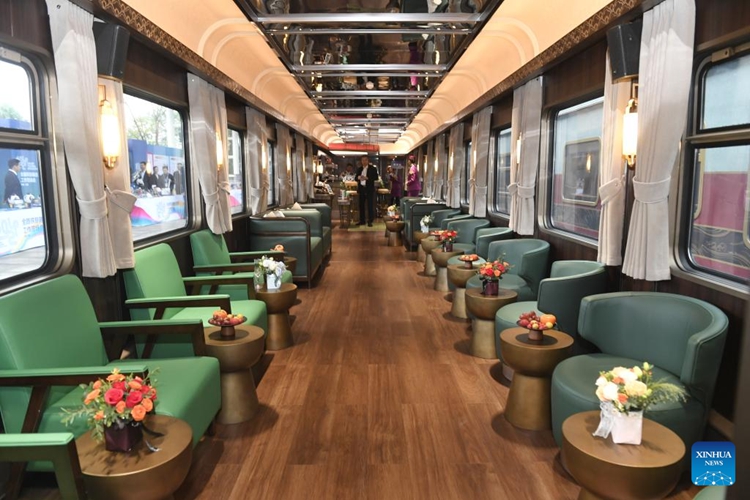 ???????????????????????????????????????????????? ?????????