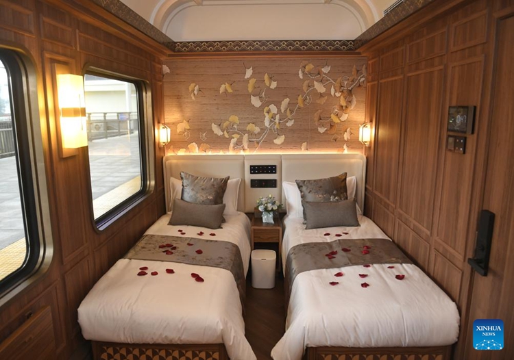 ???????????????????????????????????????????????? ?????????