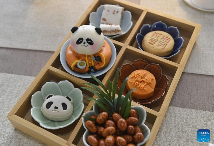 ???????????????????????????????????????????????? ?????????