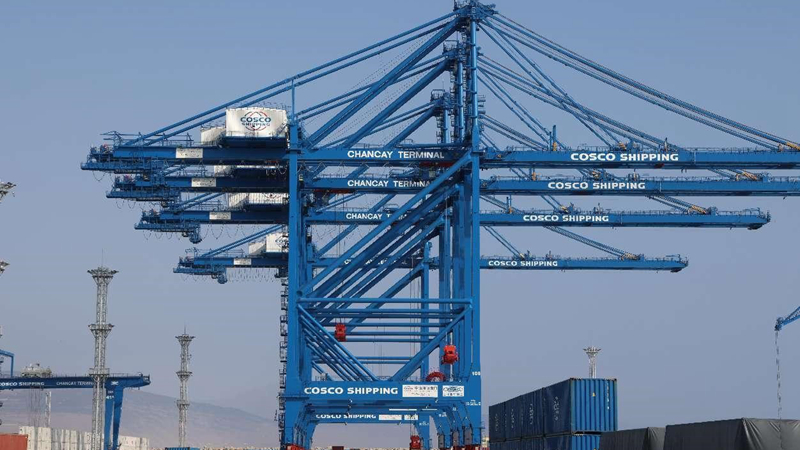 ????????????????????????????????????????-??????????????????????????????????????