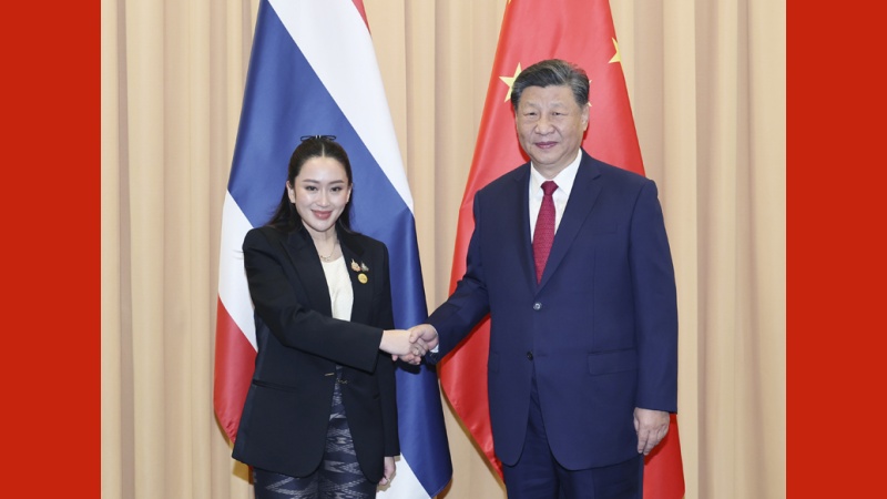 ?? ??????? ??????????????? ????????