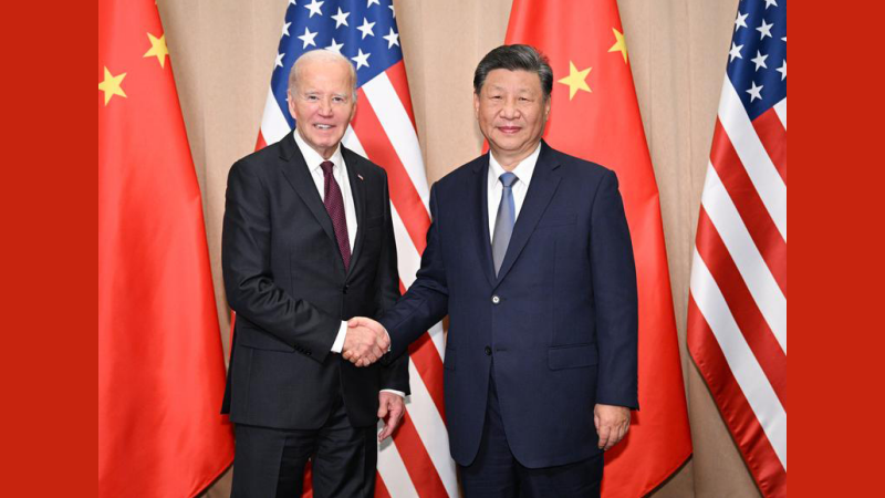 ?????????????? ?????????????????????????????????? ??????????????