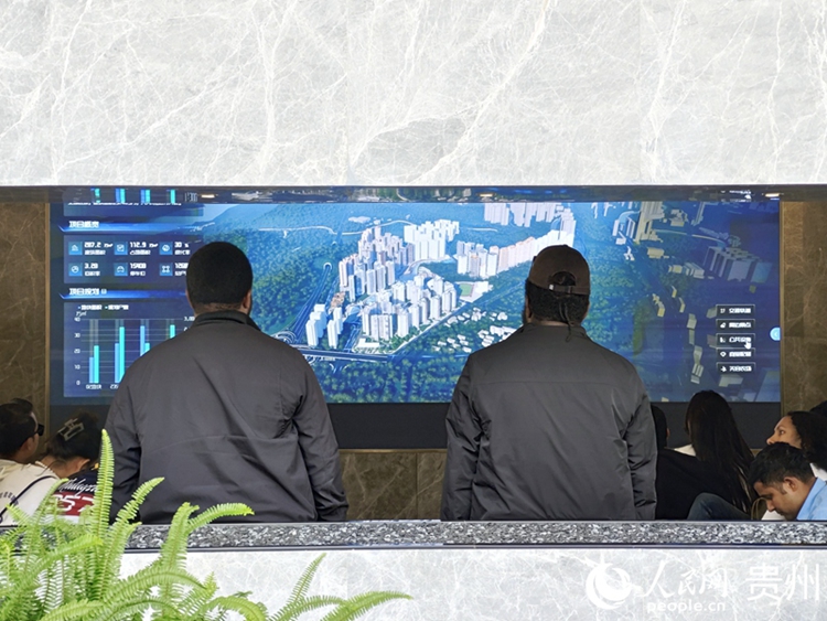 ??????????????????????????????????? (???????? ????? ???????)