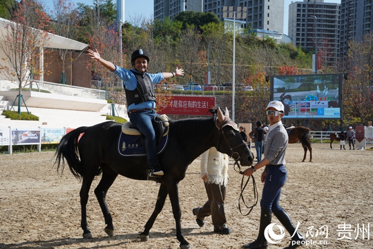 ?????????????????????????????????????: “?????????????????????????”