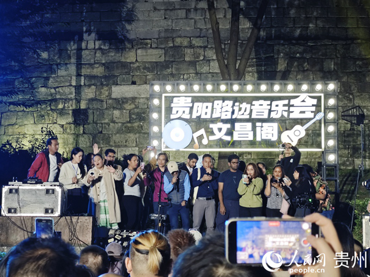 ?????????????? ????? ???????