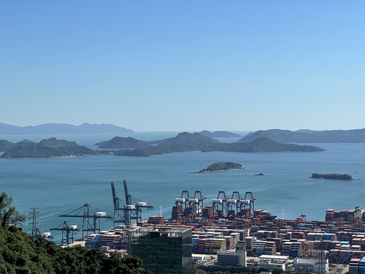 ???????????????????????????????????????????????????????????? ????????????????? ????????????