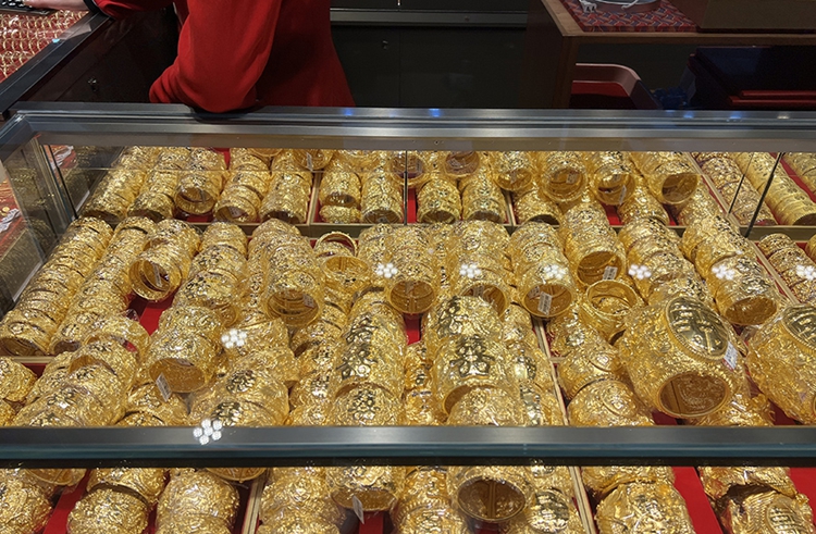 ????????: “????????????????????????????” ???????????????????