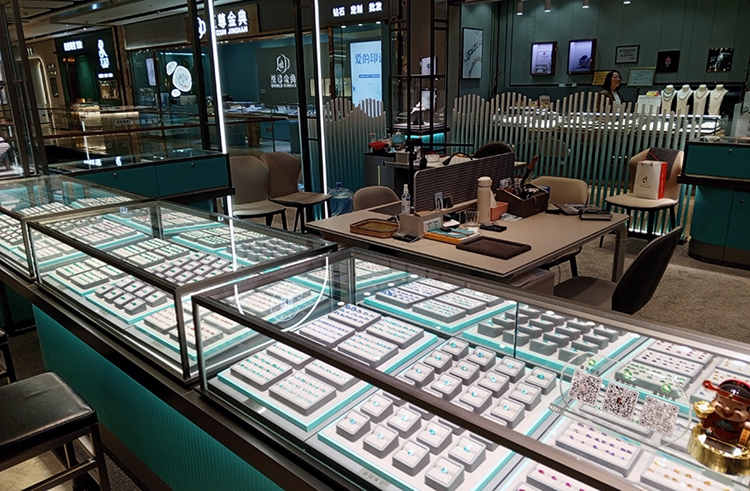 ????????: “????????????????????????????” ???????????????????