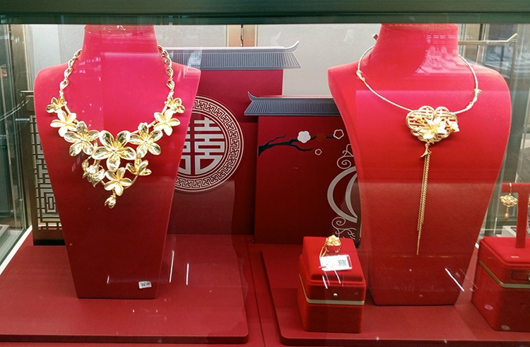 ????????: “????????????????????????????” ???????????????????