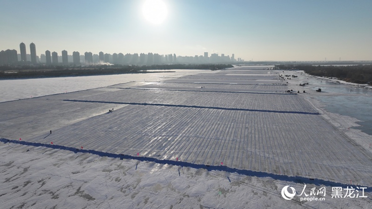 ???????????????????????????????????????????????????????