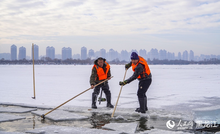 ???????????????????????????????????????????????????????