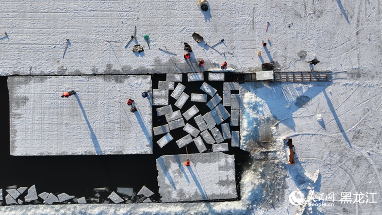 ???????????????????????????????????????????????????????