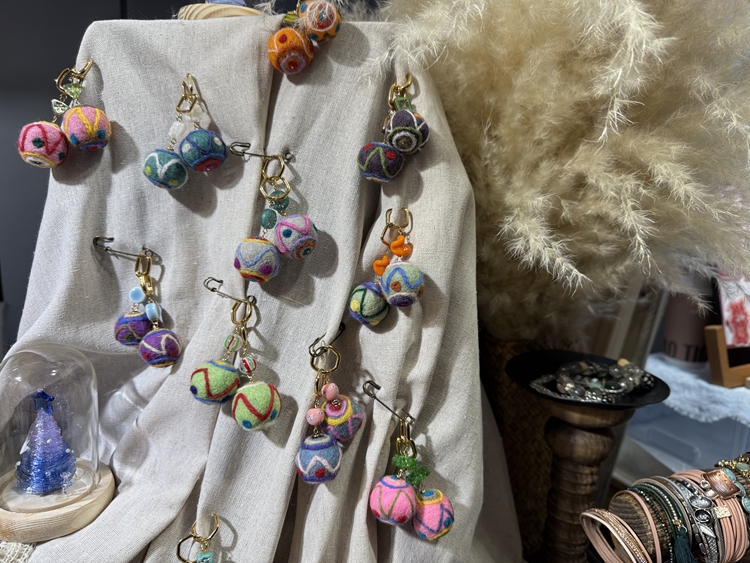 ??????????: ????????????? ???????? 4 ??????? ??????????????????????