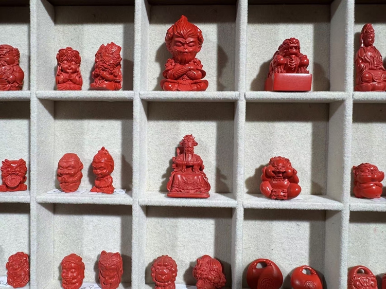 ??????????: ????????????? ???????? 4 ??????? ??????????????????????