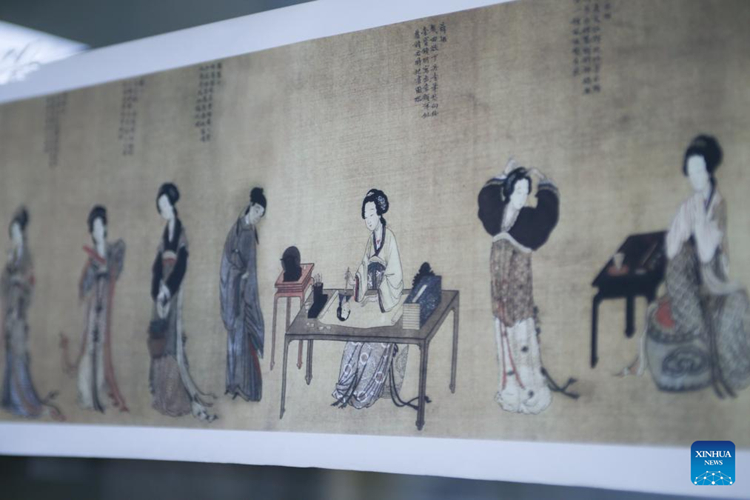 ?????????????????? 17 ??????? 2567 ???????????????????????????????????????????????????????????? ???? ?????? ????????????? ??????????????? (??????)