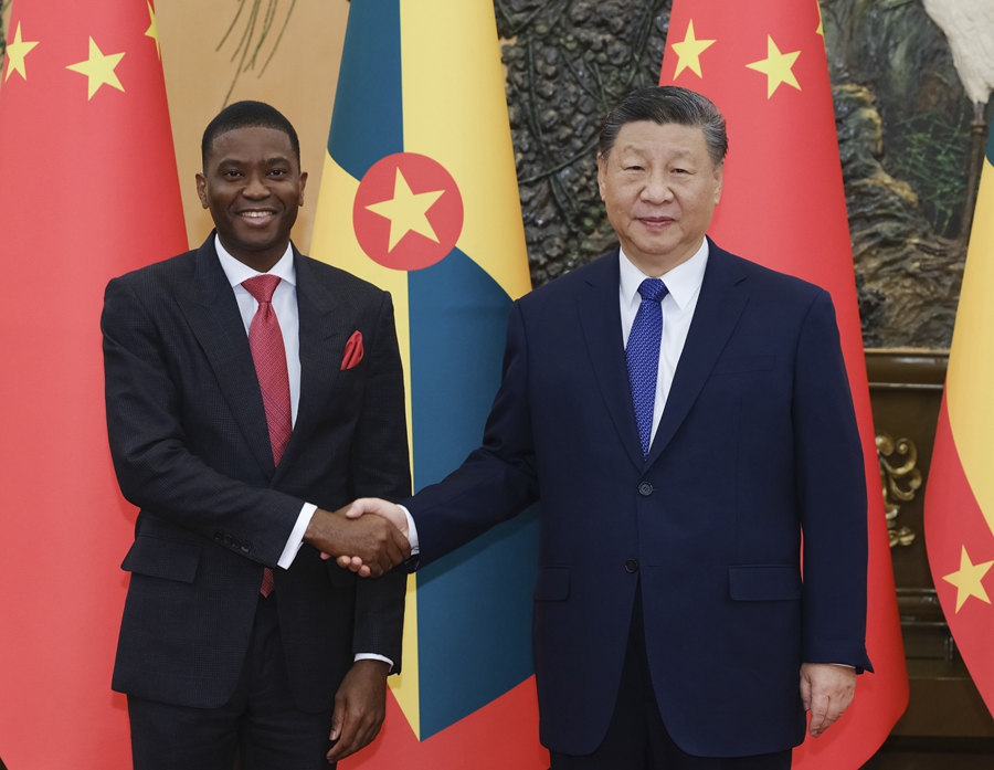 ???.?? ????????????????? ???????