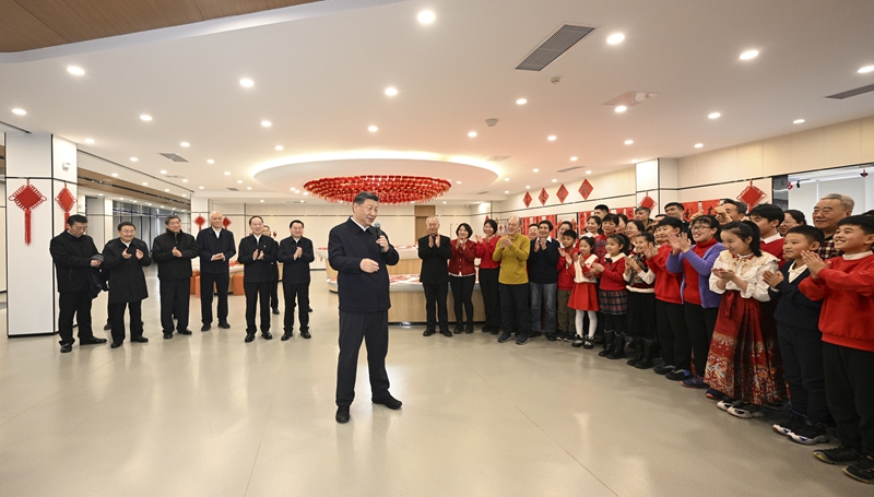 ???.?? ?????????????????????????????????????????????