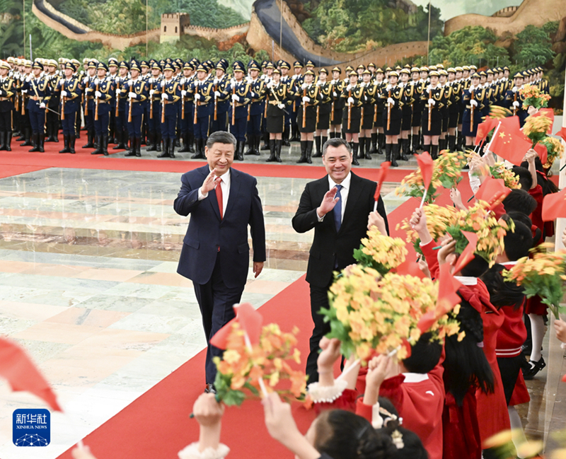 ?? ??????? ?????????????????.??????????????????????????????