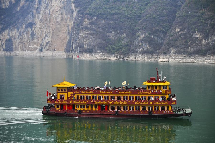 “??????????????????” ??????????????????????????????????????????????????????????????????????????