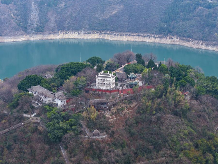 “??????????????????” ??????????????????????????????????????????????????????????????????????????