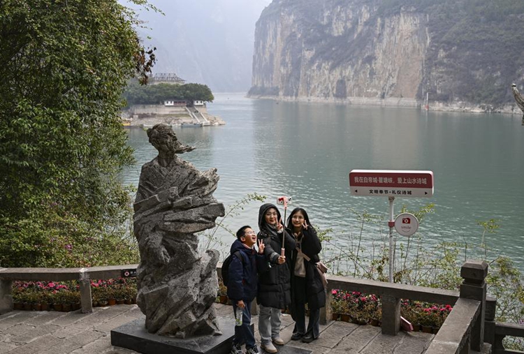 “??????????????????” ??????????????????????????????????????????????????????????????????????????